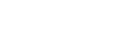 big commerce logo